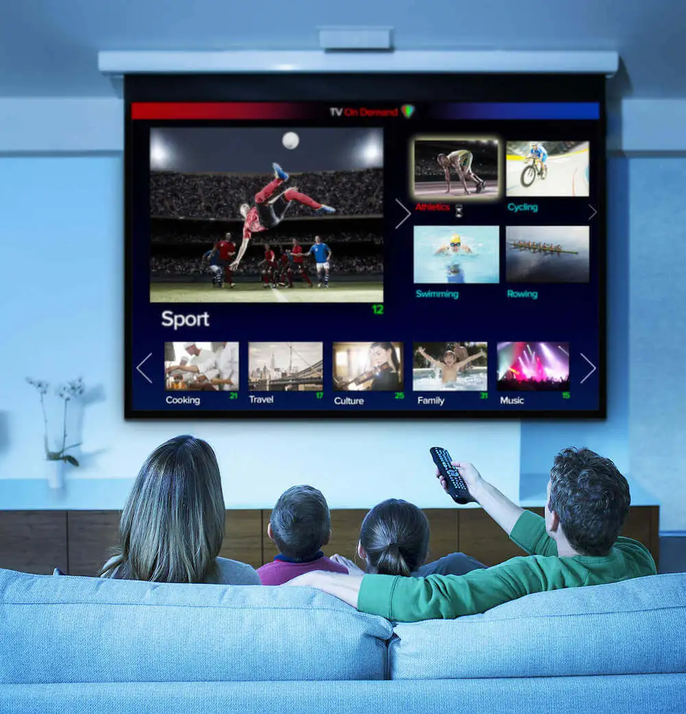 Abonnement-ESIPTV-1-2-France