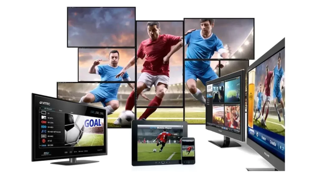 Sport-esiptv-1-abonnement-android-France